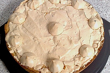 Rhabarberkuchen mit Baiser 103