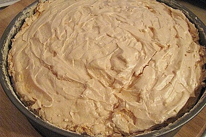 Rhabarberkuchen mit Baiser 123