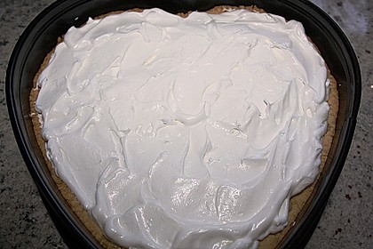 Rhabarberkuchen mit Baiser 129