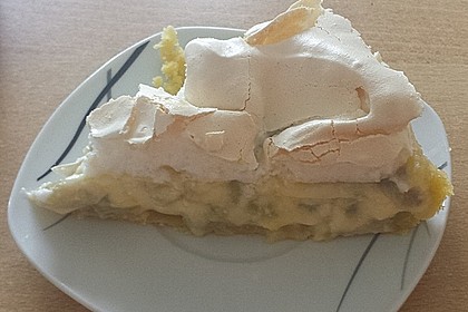 Rhabarberkuchen mit Baiser 51
