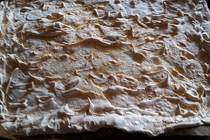 Rhabarberkuchen mit Baiser 72