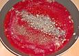 Tomatensauce
