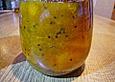 Aprikosenchutney  NR. 2
