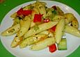 Schupfnudelpfanne