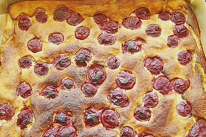 Käsekuchen 16