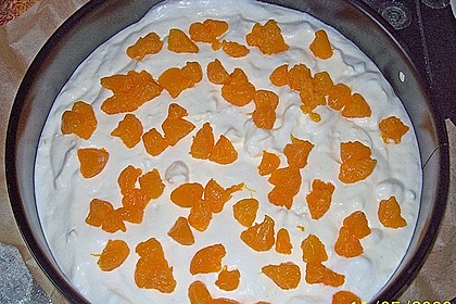 Käsekuchen 14