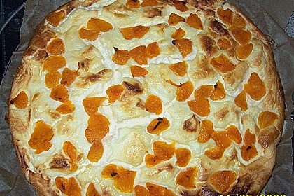Käsekuchen 11