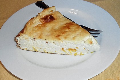 Käsekuchen 6
