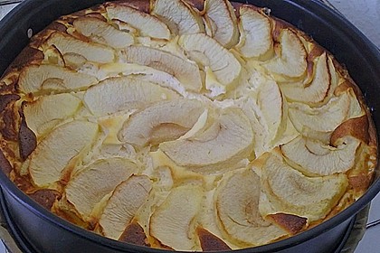 Käsekuchen 17