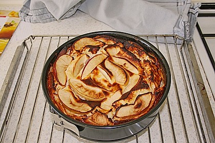 Käsekuchen 8