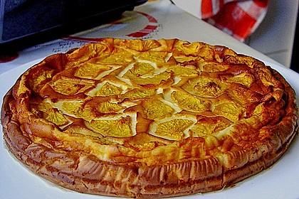 Käsekuchen 18
