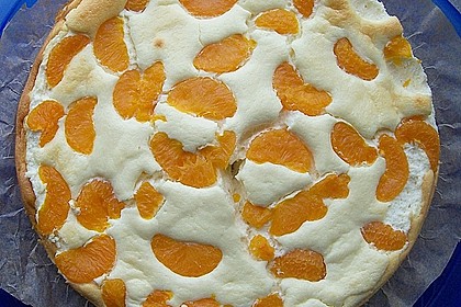 Käsekuchen 15