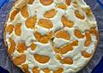 K&auml;sekuchen