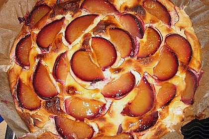 Käsekuchen 10
