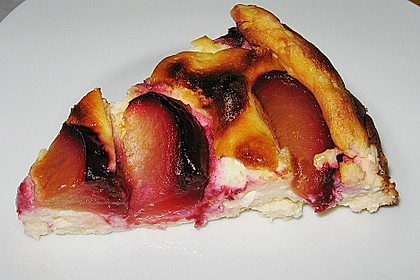 Käsekuchen 4