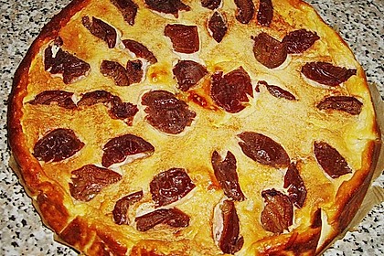 Käsekuchen 7