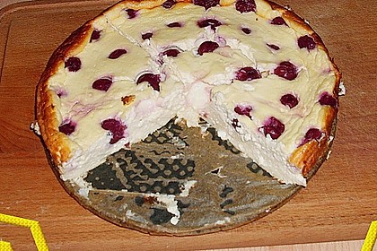 Käsekuchen 12