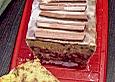 KitKat - Kuchen