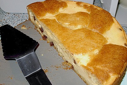 Käsekuchen 7