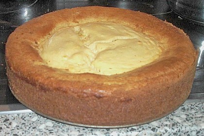 Käsekuchen 5