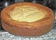 K&auml;sekuchen
