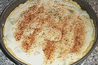Käsekuchen 8