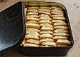 Biscotti