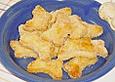 Rahmpl&auml;tzchen