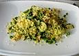 Gem&uuml;se - Couscous aus Marokko