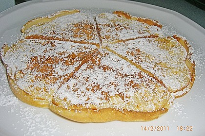Premium - Waffeln 7