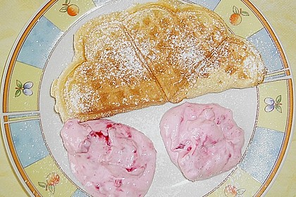Premium - Waffeln 3