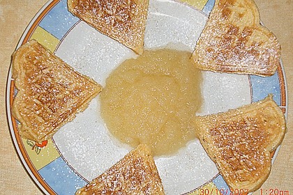 Premium - Waffeln 4