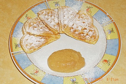 Premium - Waffeln 5
