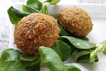 Falafel 15