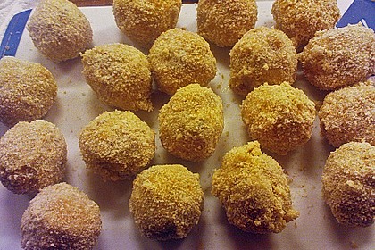 Falafel 51