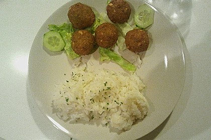 Falafel 27