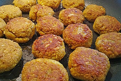 Falafel 17