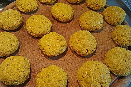 Falafel 46