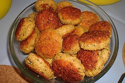 Falafel 2