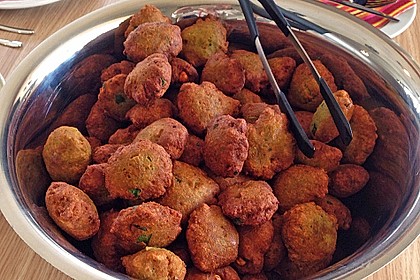 Falafel 37