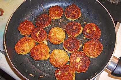 Falafel 35