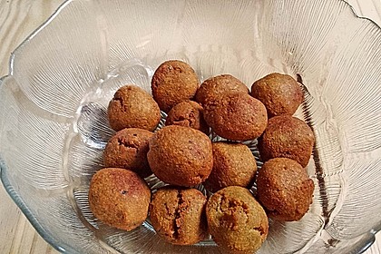 Falafel 34