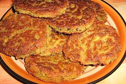 Falafel 47