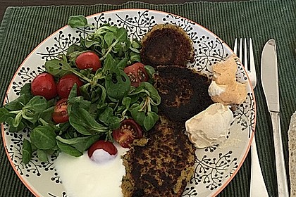 Falafel 38