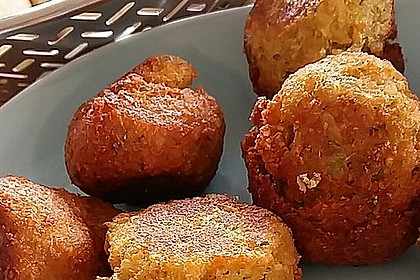 Falafel 24