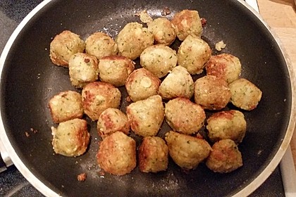 Falafel 39
