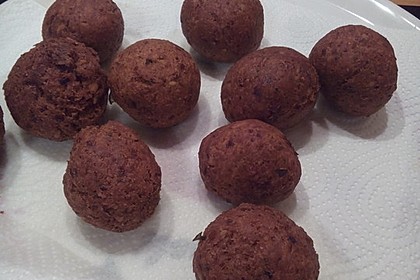 Falafel 41