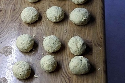 Falafel 48