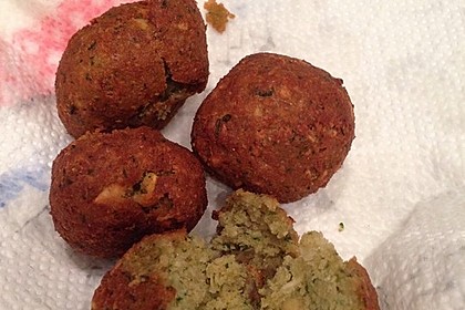 Falafel 43