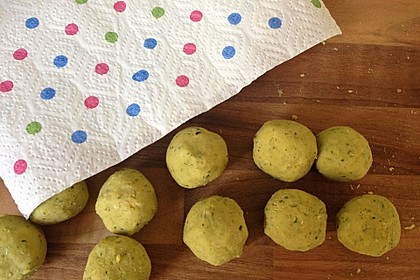 Falafel 49